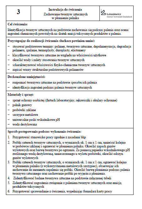 	karta_wiczenia_mikrobiologia.doc