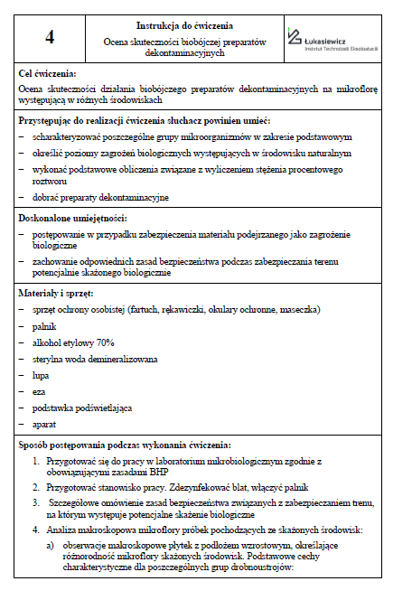 karta_wiczenia_neutralizacja.doc