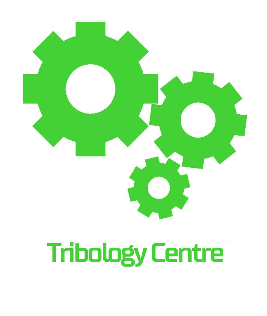 <br><br>Tribology Centre