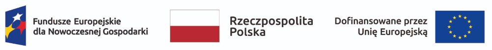ciąg znaków FENG